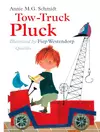 Tow-Truck Pluck