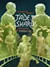 Jade Shards
