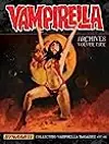 Vampirella Archives, Vol. 9