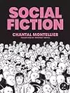 Social Fiction