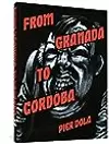 From Granada to Cordoba