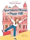 The Apartment House on Poppy Hill