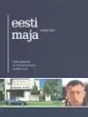 Eesti maja