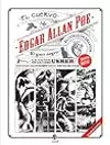 Edgar Allan Poe: Narrativa Gráfica
