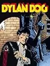 Dylan Dog n. 12: Killer!