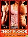 The Hot Floor