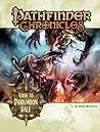 Pathfinder Chronicles: Guide to Darkmoon Vale