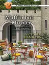 Muffin but Murder