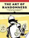 The Art of Randomness: Randomized Algorithms in the Real World