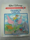 Dumbo's circus