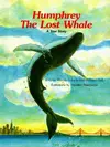 Humphrey, the lost whale