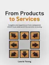 From products to services