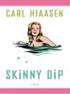 Skinny Dip