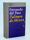 Palinuro de México
