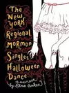 The New York Regional Mormon Singles Halloween Dance