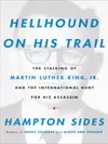 Hellhound on His Trail