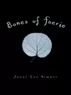 Bones of Faerie