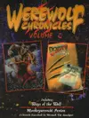 Werewolf chronicles. Volume 2.