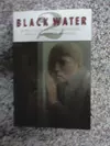 Black Water 2: More Tales of the Fantastic