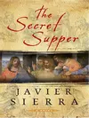 The Secret Supper