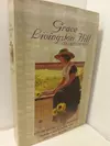 Grace Livingston Hill Collection No. 1