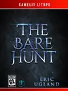 The Bare Hunt