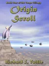 Origin Scroll