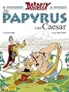 Le Payrus de César