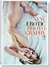The New Erotic Photography, Vol. 2