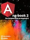 ng-book 2: The complete Book on AngularJS 2