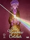 The Rainbow Catcher