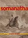 Somanatha: The Many Voices of a History