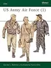 US Army Air Force