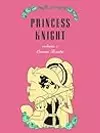 Princess Knight, Vol. 1
