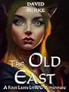 The Old East