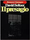 Il presagio