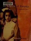 In search of Fatima