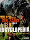 Walking with dinosaurs, the 3D movie encyclopedia