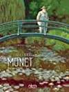 Monet