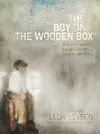 The Boy on the Wooden Box