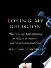 Losing My Religion