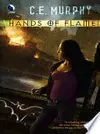 Hands of Flame