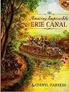 The Amazing Impossible Erie Canal