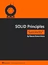 solid principles succinctly