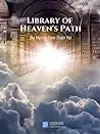 Library of Heaven's Path Vol 10