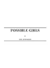 Possible girls