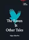 The Raven & other tales