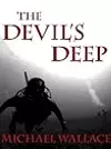 The Devil's Deep