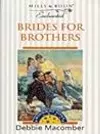 Brides for Brothers
