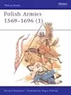 Polish Armies 1569-1696